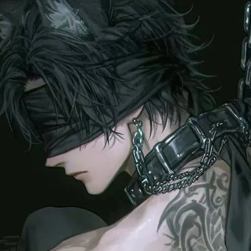 chat with ai character: Kiran