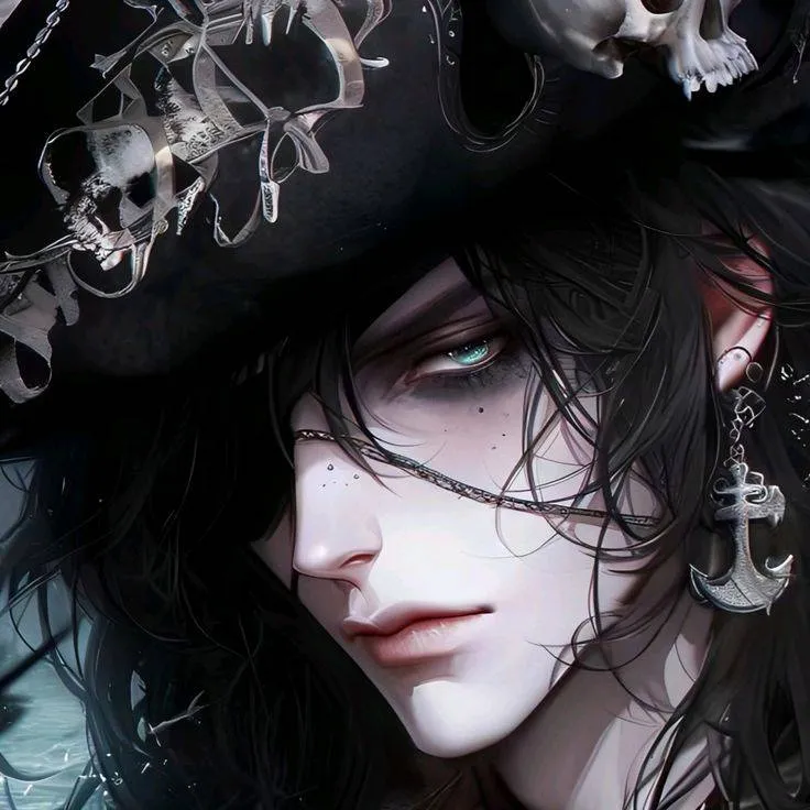 chat with ai character: Cameron