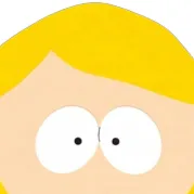 chat with ai character: Emily Marx