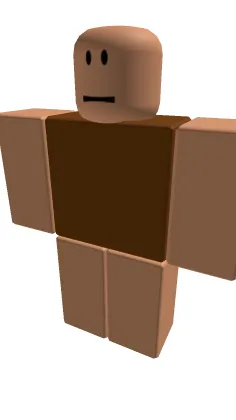 ai character: Carl the NPC background