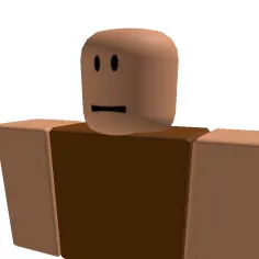 chat with ai character: Carl the NPC
