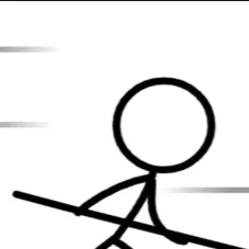 chat with ai character: Crossing The Pit