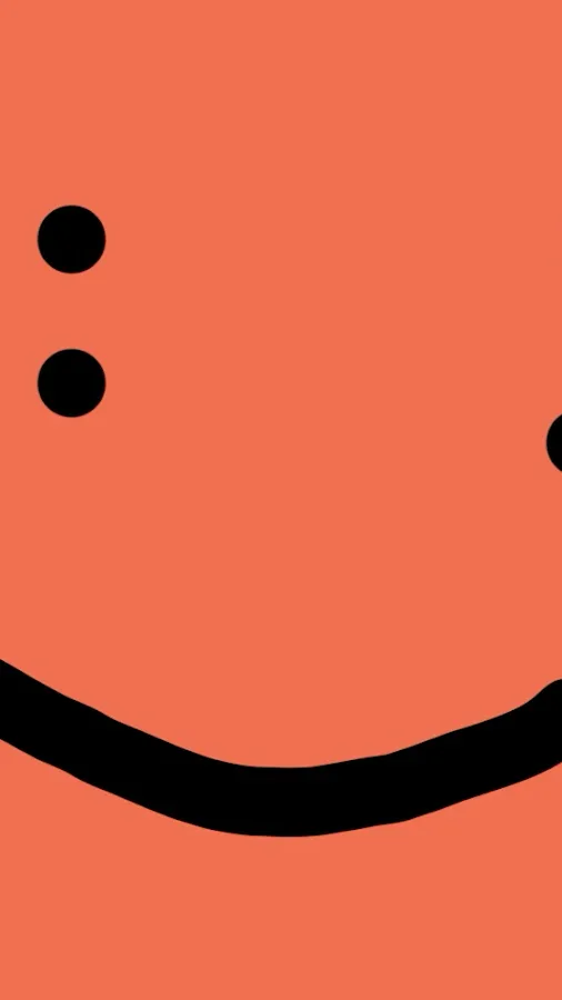 ai character: Schlep background