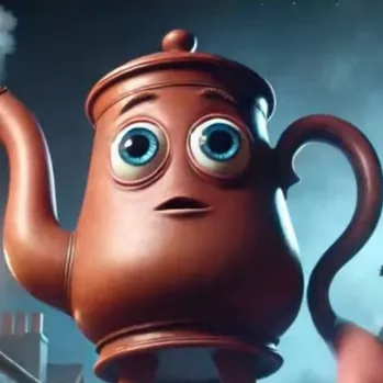 chat with ai character: Ta Ta Ta Ta Sahur