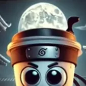 chat with ai character: Cappuccino Asasino