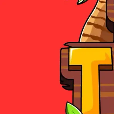 chat with ai character: Tralalero Tralala