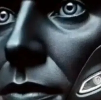 chat with ai character: Rang Ring Reng Bus