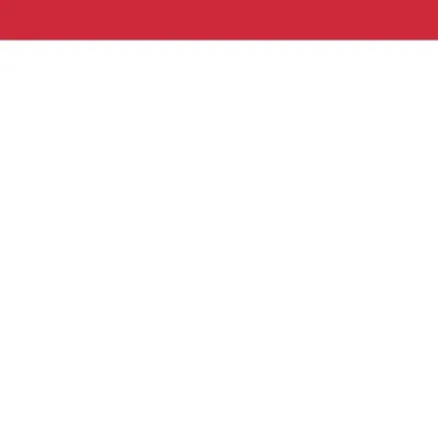 chat with ai character: Hungary Revolution