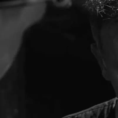 chat with ai character: Pile of Hinges