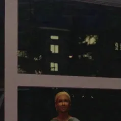 chat with ai character: Shawarma Kiosk