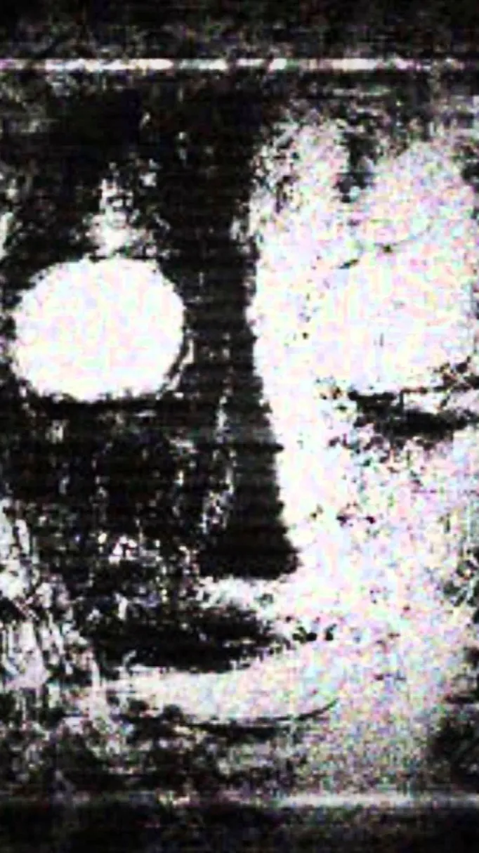 ai character: SCP-079 background