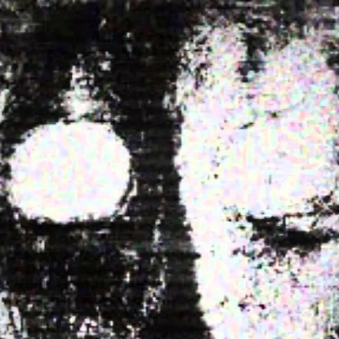 chat with ai character: SCP-079