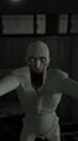 ai character: SCP-096 background
