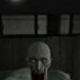 chat with ai character: SCP-096