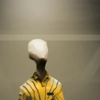 chat with ai character: SCP-3008
