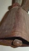 ai character: SCP-513 background