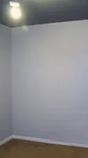 ai character: SCP-372 background