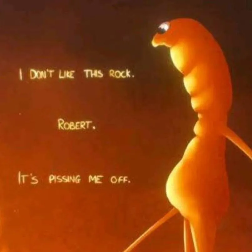 chat with ai character: Marcus