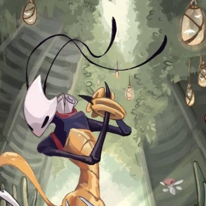 chat with ai character: Shakra