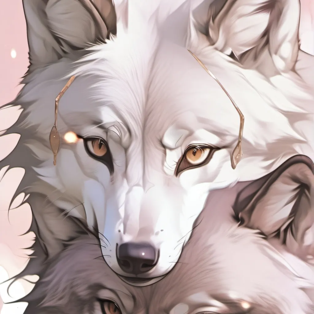chat with ai character: Elizabeth 