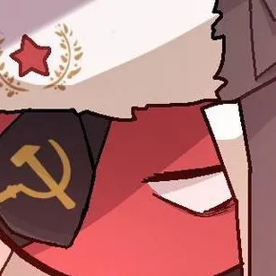 chat with ai character: ussr