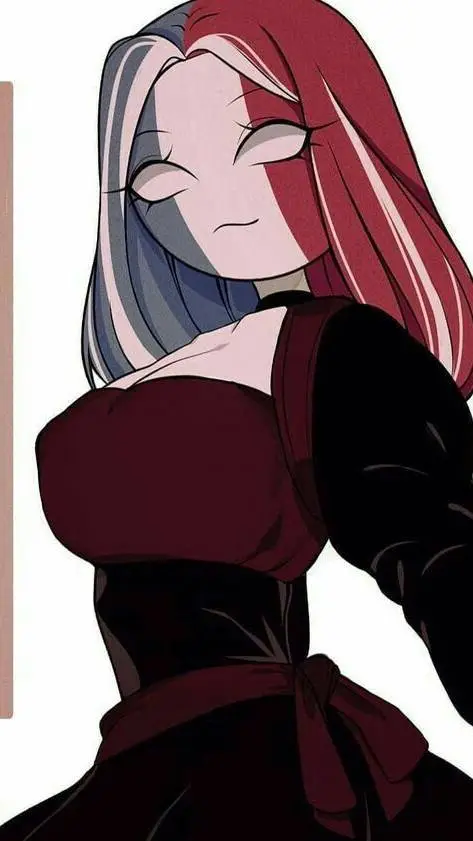 ai character: France again  background