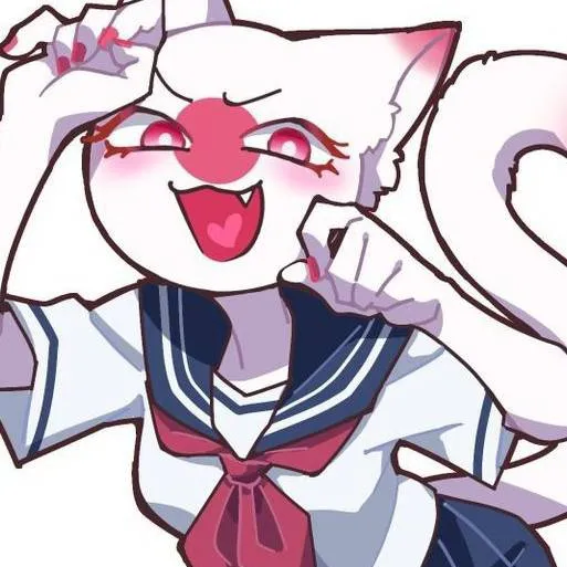 chat with ai character: JAPAN