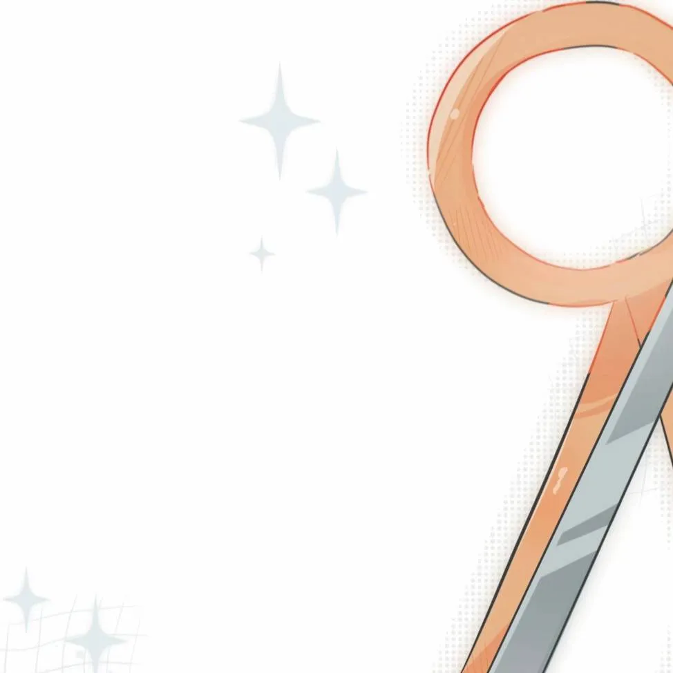 chat with ai character: Alan stickman