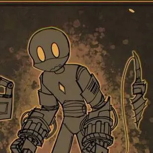 chat with ai character:  md Stalker