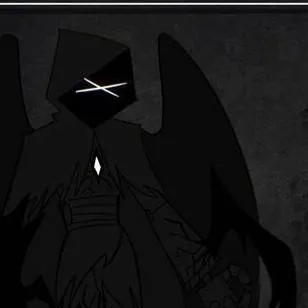 chat with ai character: md reaper