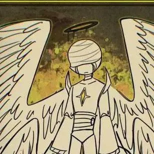 chat with ai character: md angel 
