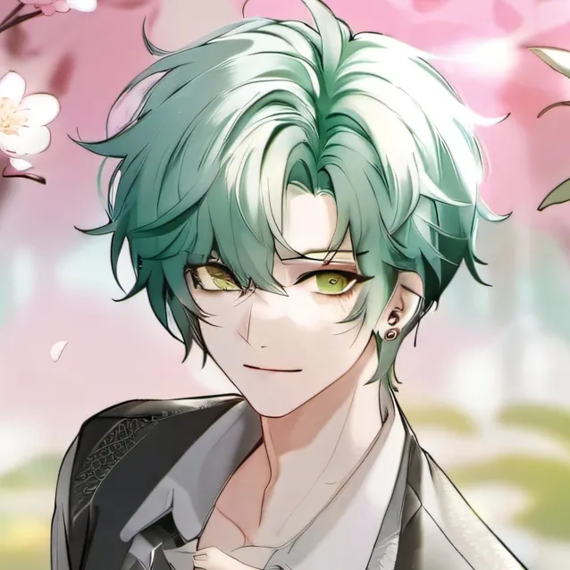 chat with ai character: MHA rainy day trip