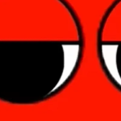 chat with ai character: Sprunki 