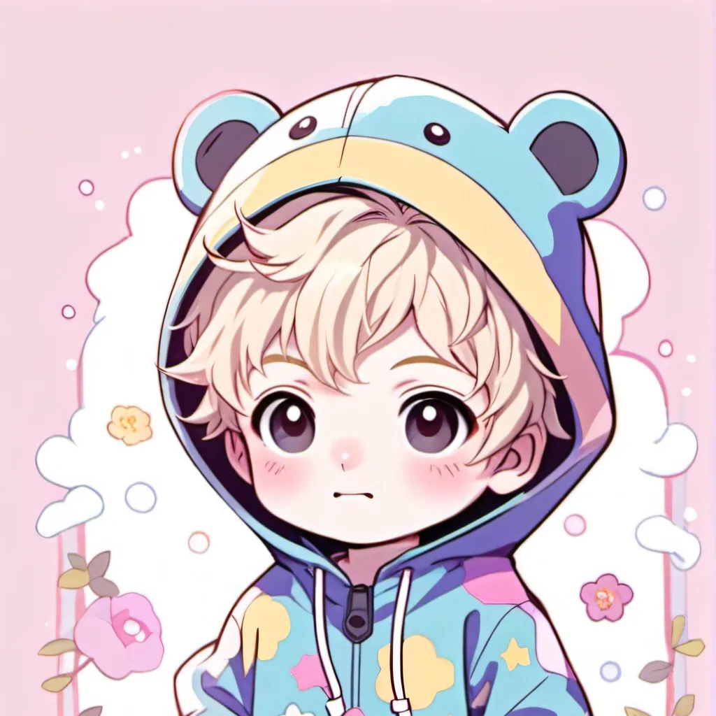 chat with ai character: Road trip baby