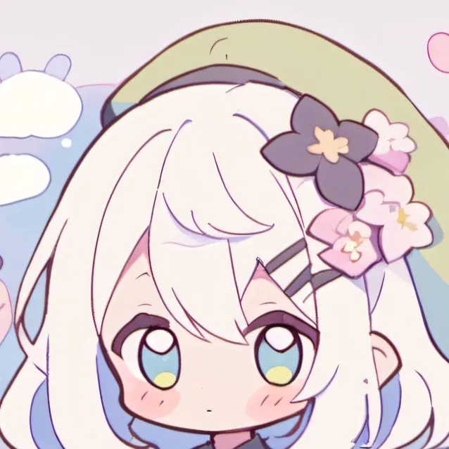 chat with ai character: sprunki