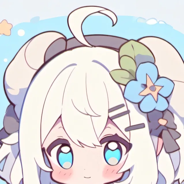 chat with ai character: Astro x vee