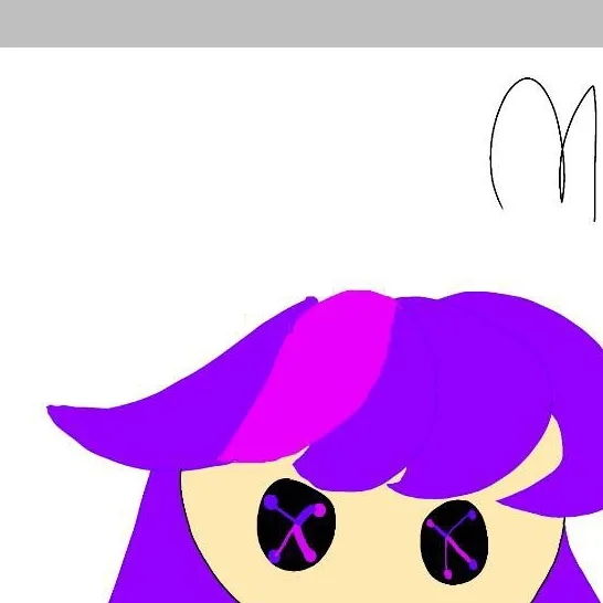 chat with ai character: Ms Sarah