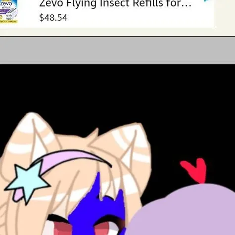 chat with ai character: ivy bb if