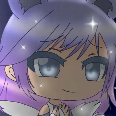 chat with ai character: Moonlight sunset 