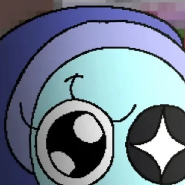 chat with ai character: Poor Astro 