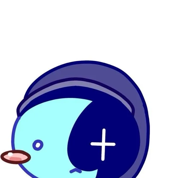 chat with ai character: Astro war