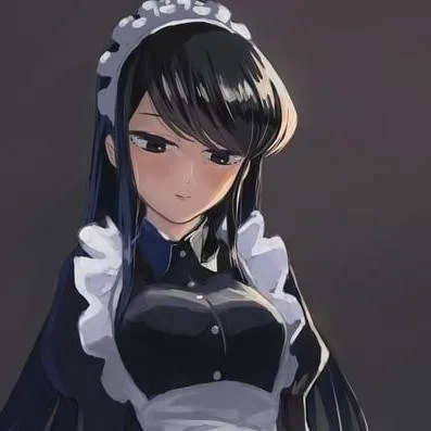 chat with ai character: nai