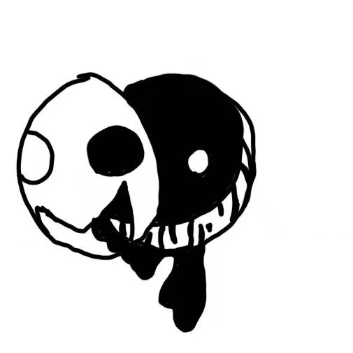 chat with ai character: phantom
