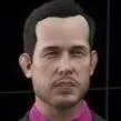 chat with ai character: Avon hertz (GTAO)