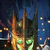 chat with ai character: Hjalti the Stolid