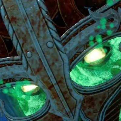 chat with ai character: Svipdagr the Cold 