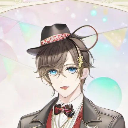 chat with ai character: Mark 