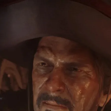 chat with ai character: Flaco ￼ hernandez