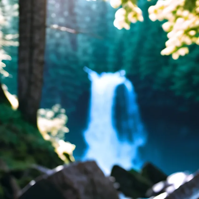 chat with ai character: hh (lilith)