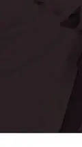 ai character: whatever  background